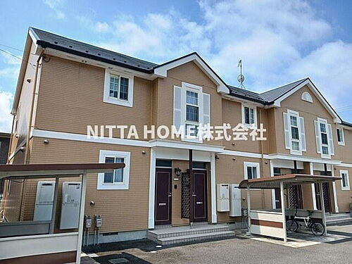 コモドカーサ・アヤＩＩ