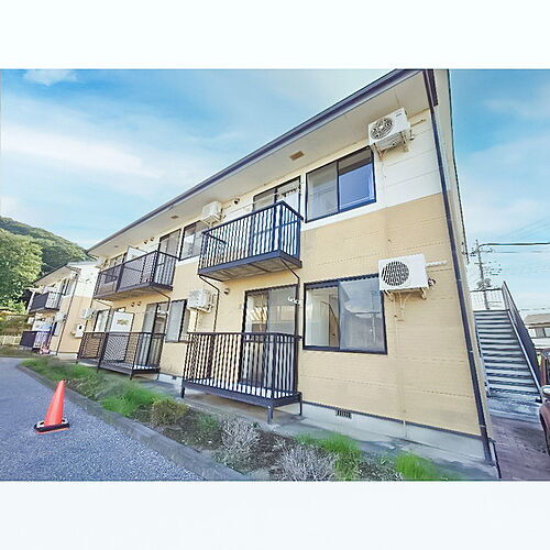 ハイム・グランドゥールＡ