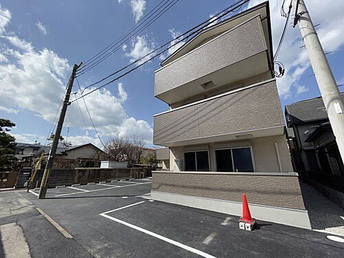 兵庫県神戸市東灘区北青木４丁目 賃貸マンション