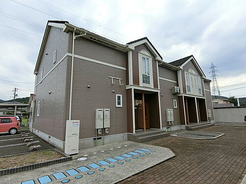 セレブレイトＩＩＩ