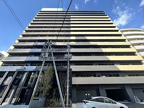 Ｓｐｌｅｎｄｉｄｅ　ＮＡＭＢＡＩＩＩ