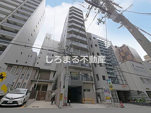 Ｇｒａｎ　Ｐｉｎｏ内淡路