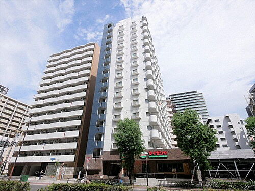 ヴィラ・フェニックス