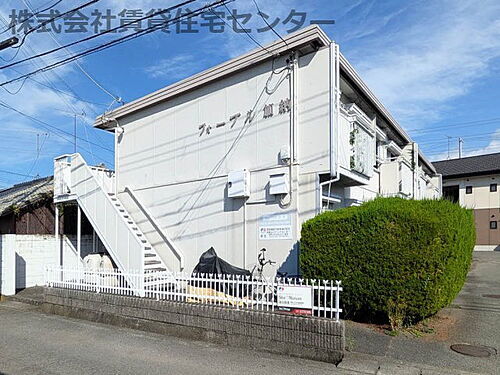 和歌山県和歌山市加納 築39年2ヶ月 2階建