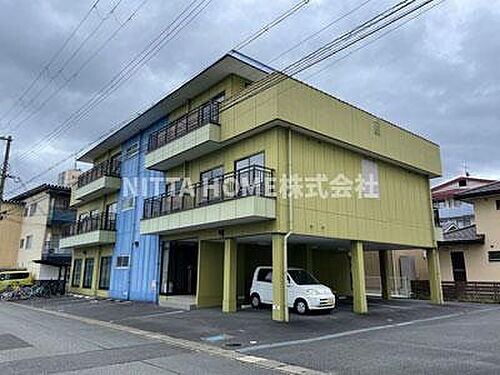 クレールＢタイプ