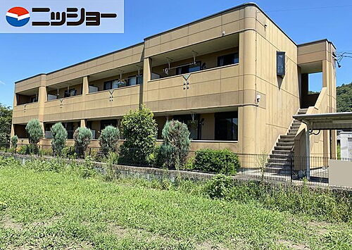 フルハウス夢の森