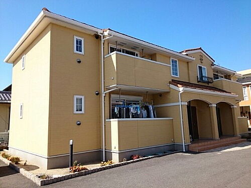 パルティール　Ｉ