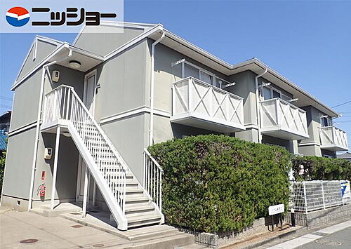 ハイム柳原Ｃ棟