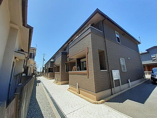 ヴェルソー加納