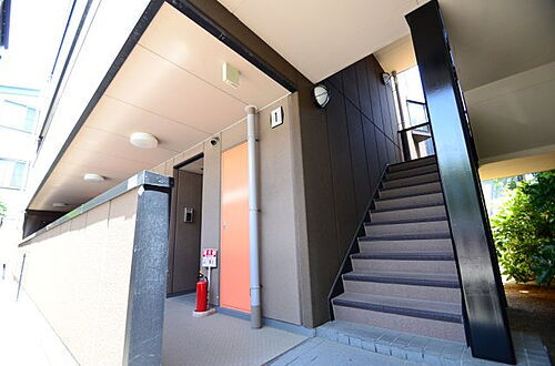 大阪府大阪市住吉区大領１丁目 3階建 築20年10ヶ月