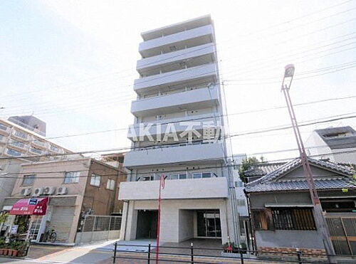 Ｌｉｖｅ　Ｆｌａｔ桜宮