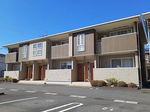 マ　ヒューナ　Ａ