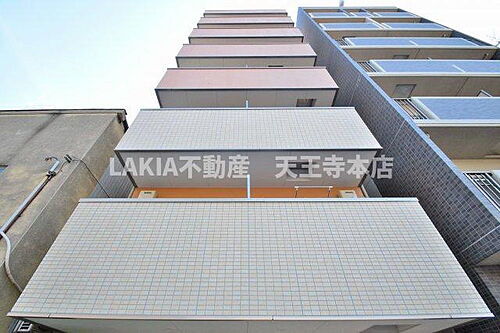 ハウスアイ杭全