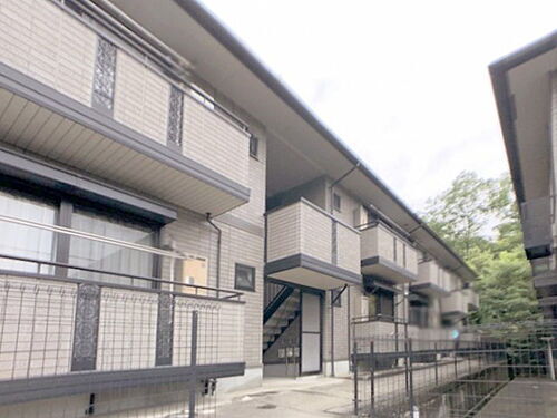 セジュールならやま　ＩＩ