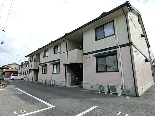 グランドール三柳ＩＩ