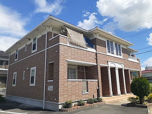 兵庫県小野市王子町 2階建 築17年