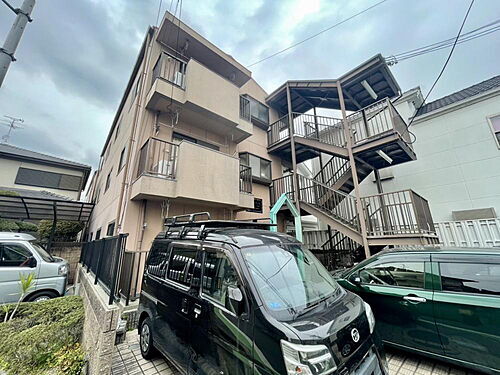 ＥＣＰ土師ノ里