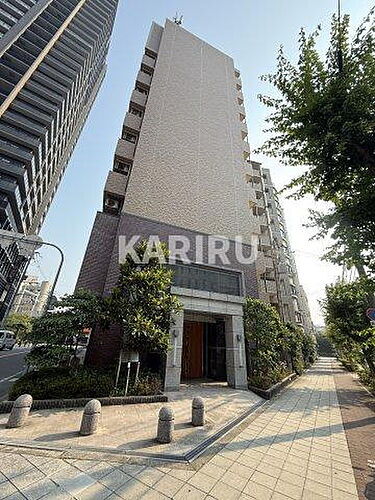 ＯＮＥ　ＲＯＯＦ　ＦＬＡＴ　ＦＵＫＵＳＨＩＭＡ