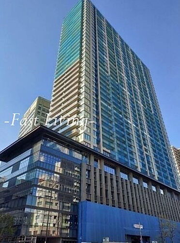 東京都文京区小石川１丁目 賃貸マンション