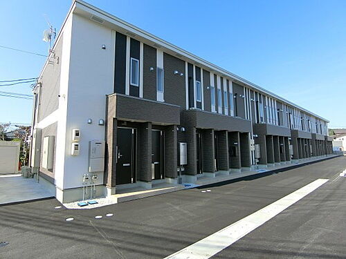 グランデ・フィオーレ