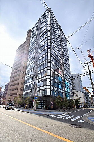 Ｗ．Ｏ．Ｂ．ＮＩＳＨＩＵＭＥＤＡ