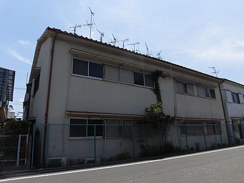 ＴＣ北野田文化