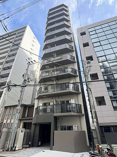 Ｇｒａｎ　Ｐｉｎｏ内淡路