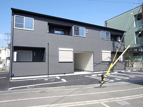 大阪府岸和田市春木旭町 2階建 築51年11ヶ月