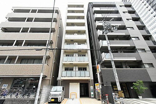 ＣＩＦＩ大阪天満