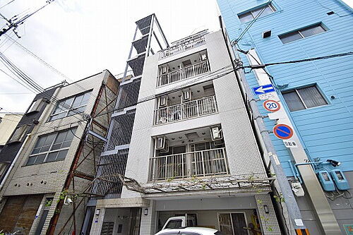 プランドールフクシマ