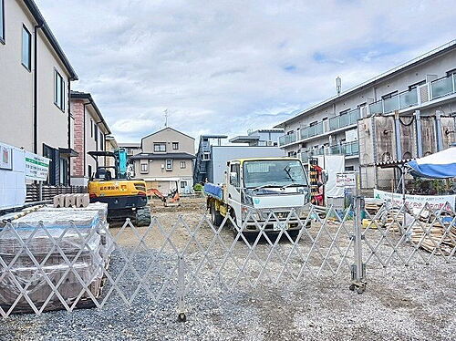 ハイダウェイホーム茨木