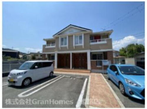 リヨン・たつの　Ｂ