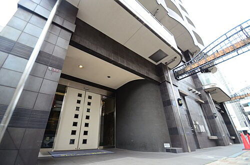 大阪府大阪市住吉区我孫子東２丁目 12階建 築18年