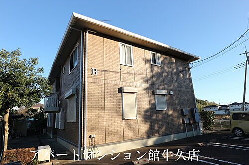 グランドメゾンＢ