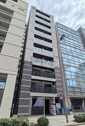 Ｃｏｒｅ天満橋