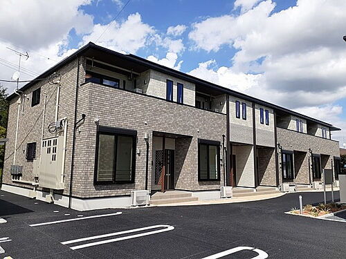 サン・シエル　ＩＩＩ