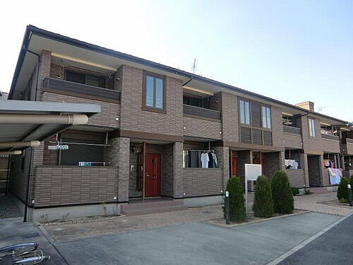 兵庫県小野市王子町 築15年3ヶ月 2階建