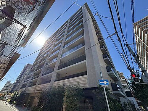 Ｊ．ＧＲＡＮ　ＡＭＡＧＡＫＩ　ＥＫＩＭＡＥ