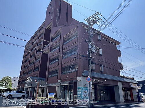 グレイスピア吹上