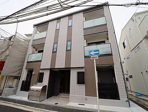 Ｌａ　ｍａｉｓｏｎｄｅ　Ｒｉｔａ