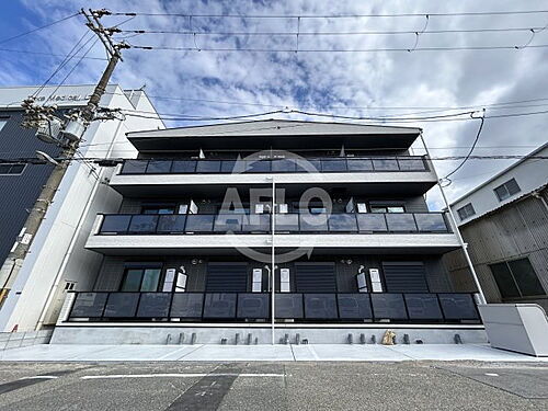 Ａｖａｎｔｉｏ　Ｅｒｄｅ