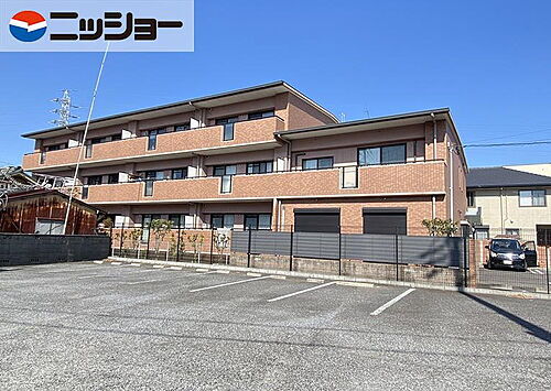 フレグランス瑞穂