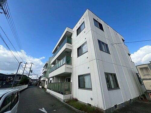 リンド・ルイスＩ