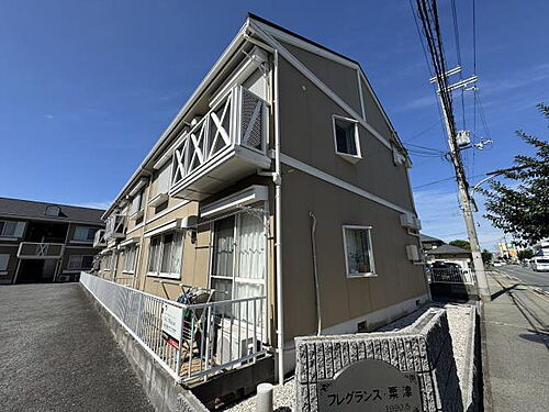 兵庫県加古川市加古川町粟津 築35年8ヶ月 2階建