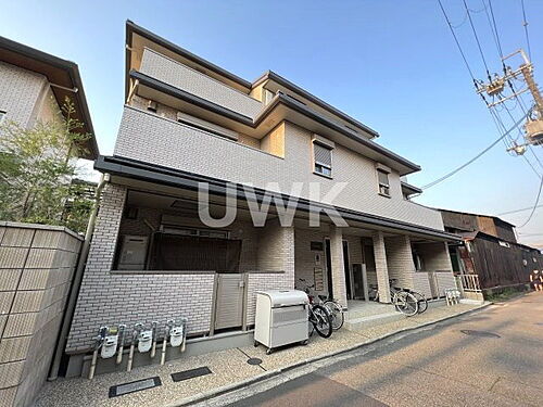 ＯＳＴＥＮ　ＨＡＵＳ（オステンハウス）