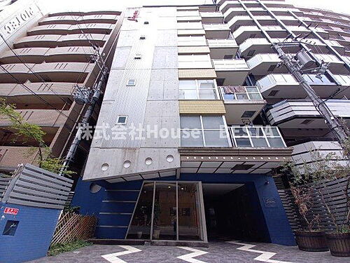 エル。トスト神戸