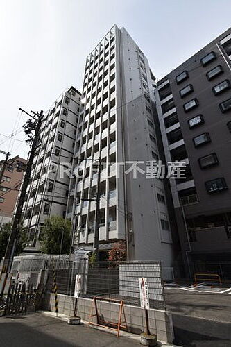 大阪府大阪市浪速区大国１丁目 賃貸マンション