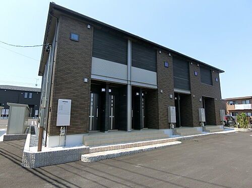 リード・ブロッサム　Ｂ