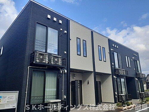 リベルラコッコＣ