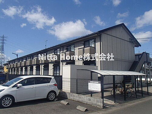 ＲＩＯ　ＡＯＮＯ　Ｉ号館